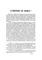 giornale/RML0031983/1926/V.9.1/00000255