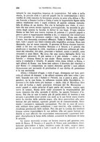 giornale/RML0031983/1926/V.9.1/00000256