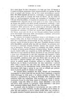 giornale/RML0031983/1926/V.9.1/00000257