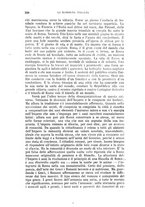 giornale/RML0031983/1926/V.9.1/00000258
