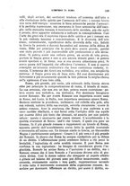 giornale/RML0031983/1926/V.9.1/00000259