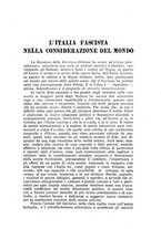 giornale/RML0031983/1926/V.9.1/00000261