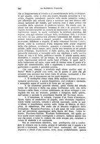 giornale/RML0031983/1926/V.9.1/00000262