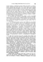 giornale/RML0031983/1926/V.9.1/00000263