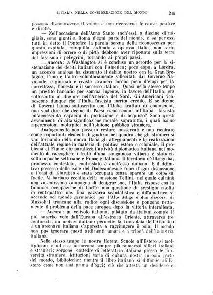 Rassegna italiana politica letteraria e artistica