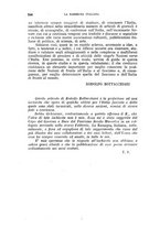 giornale/RML0031983/1926/V.9.1/00000266