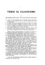 giornale/RML0031983/1926/V.9.1/00000267