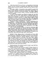 giornale/RML0031983/1926/V.9.1/00000268