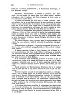 giornale/RML0031983/1926/V.9.1/00000270