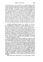 giornale/RML0031983/1926/V.9.1/00000273