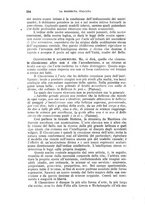 giornale/RML0031983/1926/V.9.1/00000274