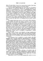 giornale/RML0031983/1926/V.9.1/00000275