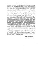 giornale/RML0031983/1926/V.9.1/00000276