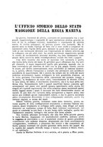 giornale/RML0031983/1926/V.9.1/00000277
