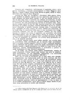 giornale/RML0031983/1926/V.9.1/00000278