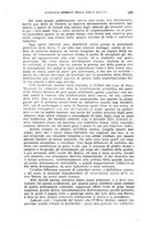 giornale/RML0031983/1926/V.9.1/00000279