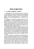 giornale/RML0031983/1926/V.9.1/00000281