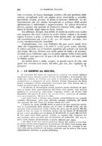 giornale/RML0031983/1926/V.9.1/00000282