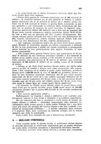 giornale/RML0031983/1926/V.9.1/00000283
