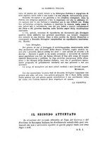 giornale/RML0031983/1926/V.9.1/00000284