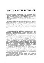 giornale/RML0031983/1926/V.9.1/00000285