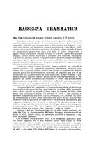 giornale/RML0031983/1926/V.9.1/00000289