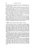 giornale/RML0031983/1926/V.9.1/00000290