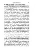 giornale/RML0031983/1926/V.9.1/00000291