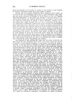 giornale/RML0031983/1926/V.9.1/00000294