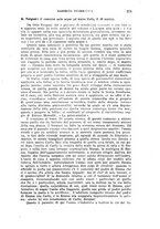 giornale/RML0031983/1926/V.9.1/00000295
