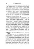 giornale/RML0031983/1926/V.9.1/00000296