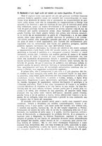 giornale/RML0031983/1926/V.9.1/00000298