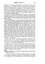 giornale/RML0031983/1926/V.9.1/00000299