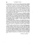 giornale/RML0031983/1926/V.9.1/00000300