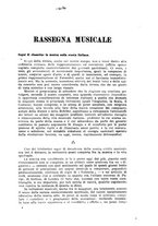 giornale/RML0031983/1926/V.9.1/00000301