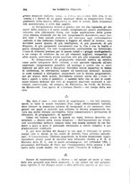 giornale/RML0031983/1926/V.9.1/00000304