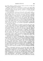 giornale/RML0031983/1926/V.9.1/00000305
