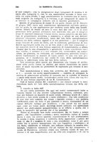 giornale/RML0031983/1926/V.9.1/00000306