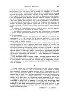 giornale/RML0031983/1926/V.9.1/00000307