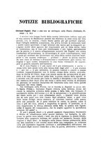 giornale/RML0031983/1926/V.9.1/00000308