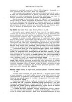 giornale/RML0031983/1926/V.9.1/00000309