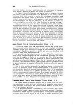 giornale/RML0031983/1926/V.9.1/00000310