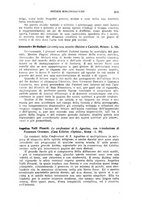 giornale/RML0031983/1926/V.9.1/00000311
