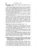 giornale/RML0031983/1926/V.9.1/00000312