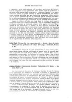 giornale/RML0031983/1926/V.9.1/00000313