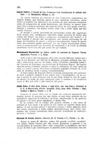 giornale/RML0031983/1926/V.9.1/00000314