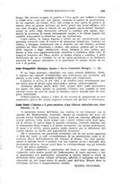 giornale/RML0031983/1926/V.9.1/00000315