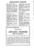 giornale/RML0031983/1926/V.9.1/00000316
