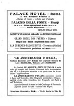 giornale/RML0031983/1926/V.9.1/00000317