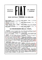 giornale/RML0031983/1926/V.9.1/00000318